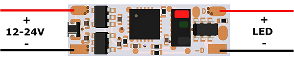 E61579_schema